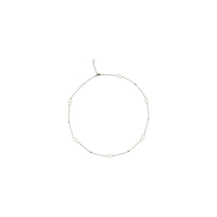 Valentino Garavani VLogo Necklace - One Size - Necklaces