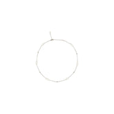 Valentino Garavani VLogo Necklace - One Size - Necklaces
