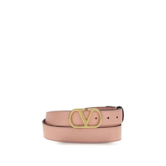 Valentino Garavani VLogo Signature Belt - Belts
