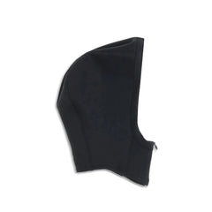 Valentino Garavani Vlogo Signature Hood - Beanies