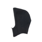 Valentino Garavani Vlogo Signature Hood - Beanies