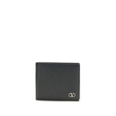 Valentino Garavani VLogo Signature Wallet