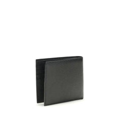 Valentino Garavani VLogo Signature Wallet - Wallets