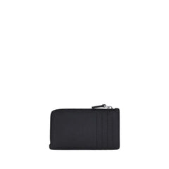 Valentino Garavani VLogo Wallet