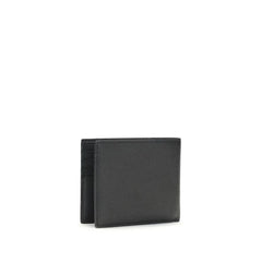 Valentino Garavani VLogo Wallet - Wallets