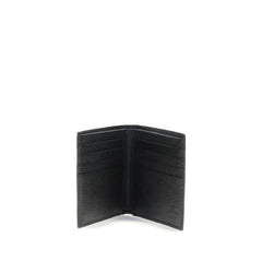 Valentino Garavani VLogo Wallet - Wallets