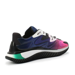 Valentino Garavani Valentino Wade Runner Sneakers - Sneakers