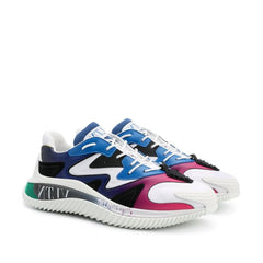 Valentino Garavani Wade Runner Sneakers - Sneakers