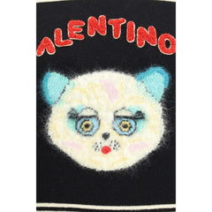 Valentino Le Chat De La Maison Sweater - Sweaters
