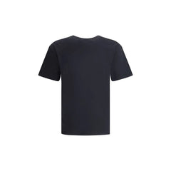 Valentino Le Chat De La Maison T-Shirt