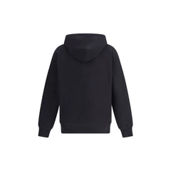 Valentino Logoed Hoodie - Hoodies