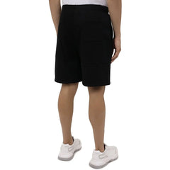 Valentino Track Shorts - M - Shorts