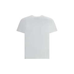 Valentino VG T-Shirt - S - T-Shirts