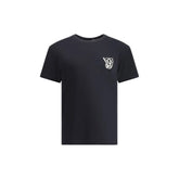 Valentino VG T-Shirt - S - T-Shirts