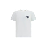 Valentino VG T-Shirt - S - T-Shirts