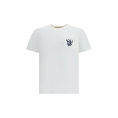 Valentino VG T-Shirt - S - T-Shirts