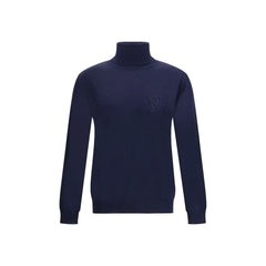 Valentino Virgin wool turtleneck Sweater