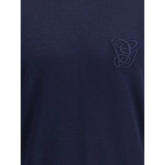 Valentino Virgin wool turtleneck Sweater