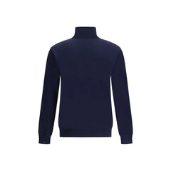 Valentino Virgin wool turtleneck Sweater - Sweaters