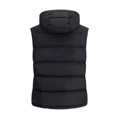 Valentino Vlogo Signature Down Vest - IT48 | M