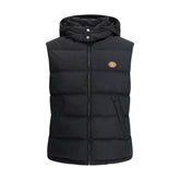 Valentino Vlogo Signature Down Vest - Vests