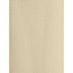 Valentino Wool Tweed Skirt - Skirts