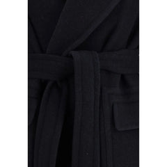 Valstar Blue Polyamide Coat