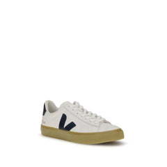 Veja Campo Sneakers - Sneakers