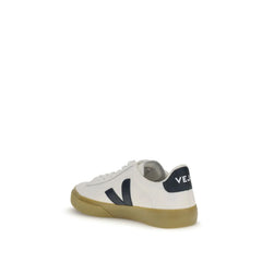 Veja Campo Sneakers - Sneakers