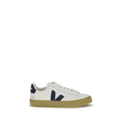 Veja Campo Sneakers - Sneakers