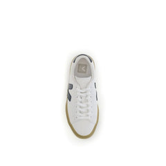 Veja Campo Sneakers - Sneakers