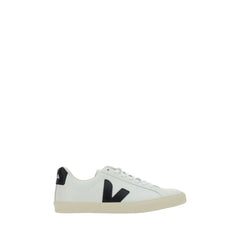 Veja Esplar Sneakers - Sneakers
