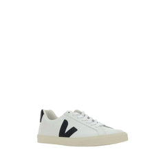 Veja Esplar Sneakers - Sneakers