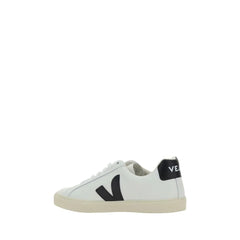 Veja Esplar Sneakers - Sneakers