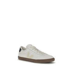Veja Panenka Sneakers - Sneakers