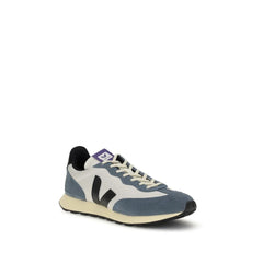 Veja Rio Branco II Sneakers - Sneakers