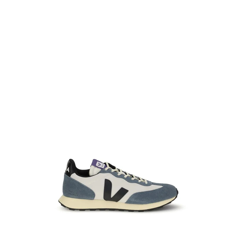Veja Rio Branco II Sneakers - Sneakers