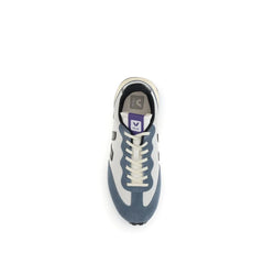 Veja Rio Branco II Sneakers - Sneakers