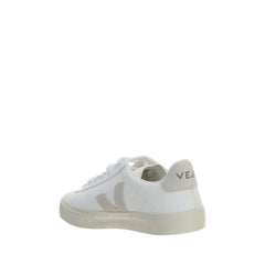 Veja Sneakers - Sneakers
