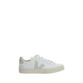 Veja Sneakers - Sneakers