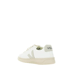 Veja Urca CWL Sneakers - Sneakers
