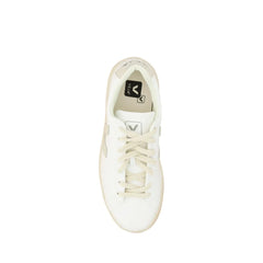 Veja Urca CWL Sneakers - Sneakers