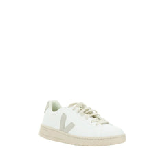 Veja Urca CWL Sneakers - Sneakers