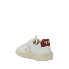 Veja Urca Sneakers - Sneakers