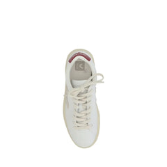 Veja Urca Sneakers - Sneakers