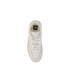 Veja V-12 Sneakers - Sneakers