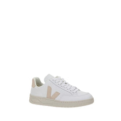 Veja V-12 Sneakers - Sneakers