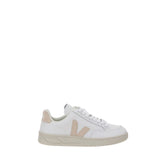 Veja V-12 Sneakers - Sneakers