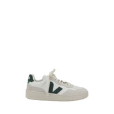 Veja V-90 Sneakers - Sneakers