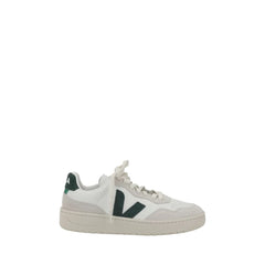 Veja V-90 Sneakers - Sneakers